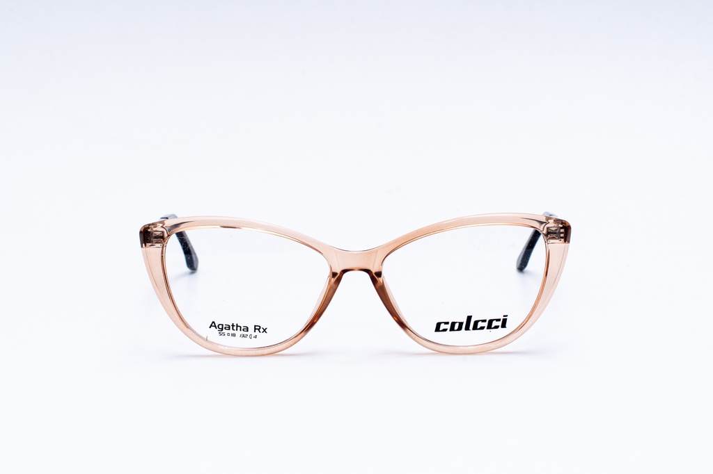 COLCCI-AGATHA-C6147-B3855