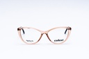 COLCCI-AGATHA-C6147-B3855
