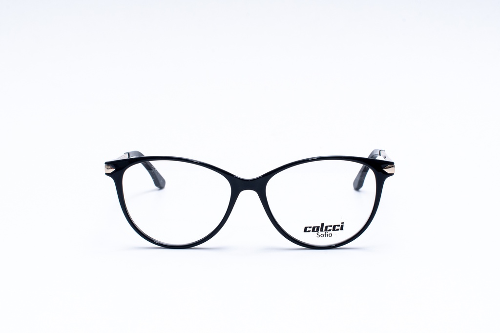 COLCCI-SOFIA-C6124-A3453