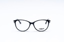 COLCCI-SOFIA-C6124-A3453