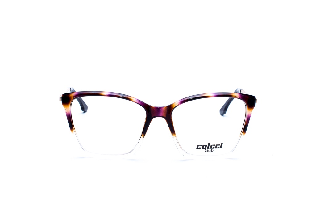 COLCCI-GABI-C6189-FG855-55