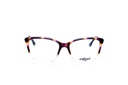 COLCCI-GABI-C6189-FG855-55