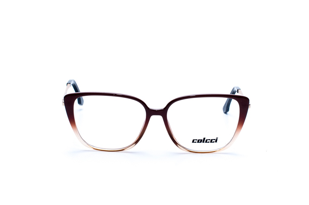 COLCCI-JUDY-C6153-F0855-55