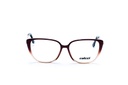 COLCCI-JUDY-C6153-F0855-55