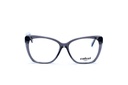 COLCCI-LAVI-C6238-D4956-56