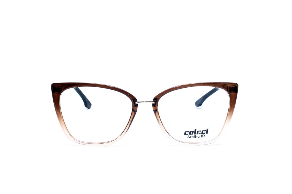 COLCCI-ARETHA-C6125-A3457