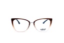 COLCCI-ARETHA-C6125-A3457