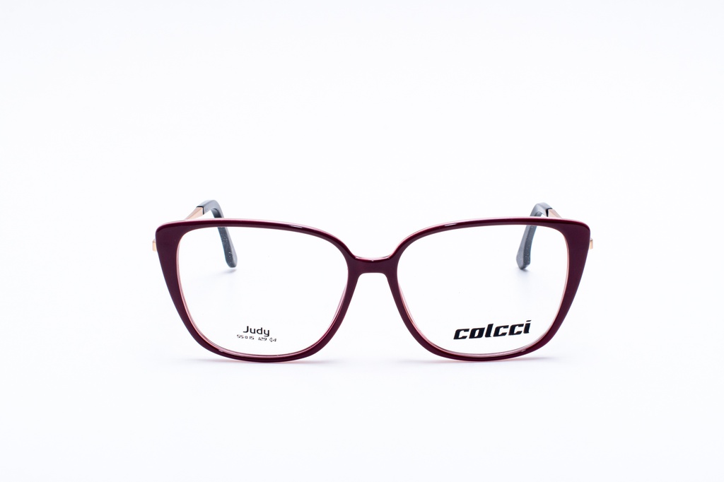 COLCCI-JUDY-C6153-C9555