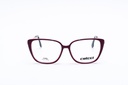 COLCCI-JUDY-C6153-C9555