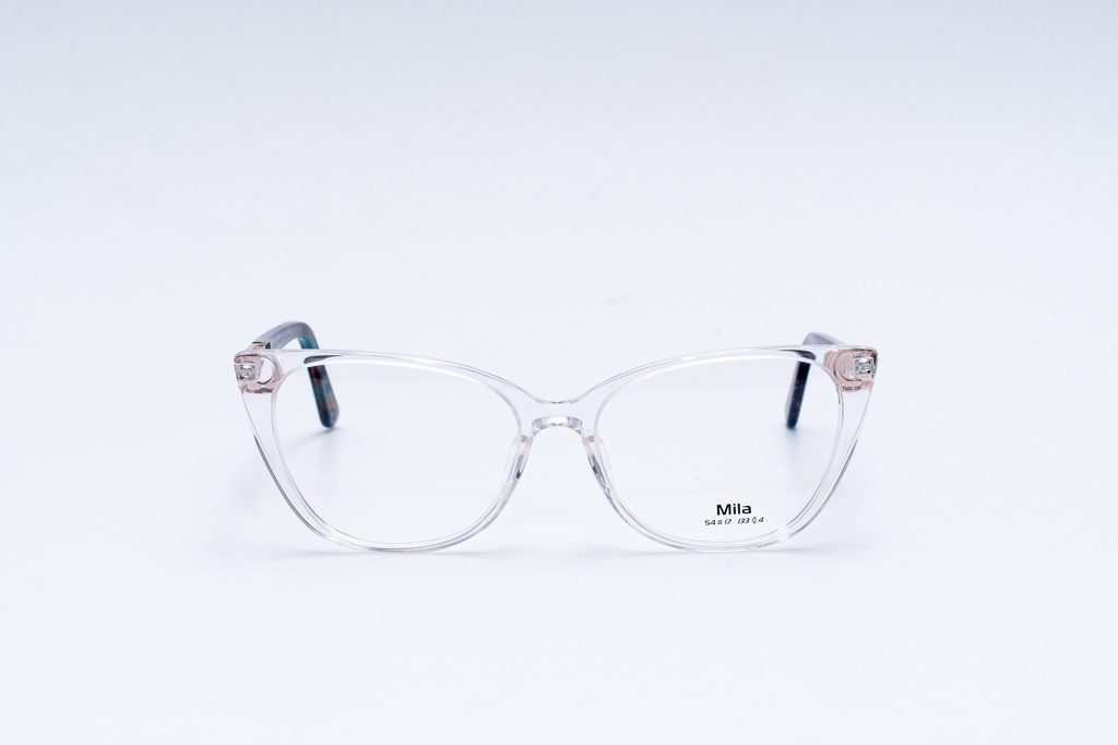COLCCI-MILA-C6151-DB354