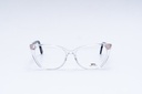 COLCCI-MILA-C6151-DB354