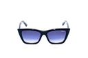 COLCCI-NANDA-C0264-A0233
