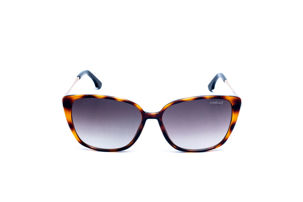 COLCCI-JUDY SUN-C0223-F4734-CAT02