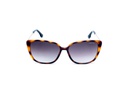 COLCCI-JUDY SUN-C0223-F4734-CAT02