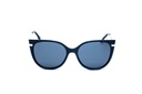 COLCCI-GIULIA-C0203-A3401-CAT03