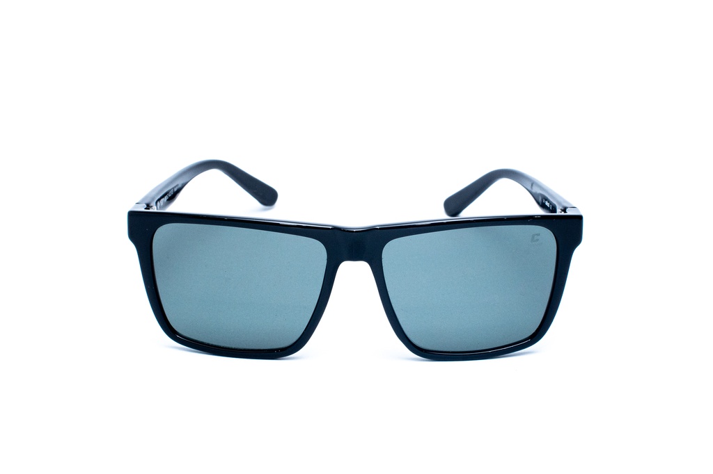 COLCCI-PAUL-C0062-A0203