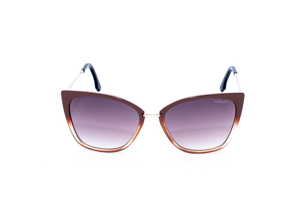 COLCCI-ARETHA-C0154-F0834