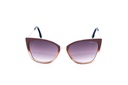 COLCCI-ARETHA-C0154-F0834