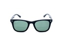 RAYBAN-RB4420-601/9A-65P