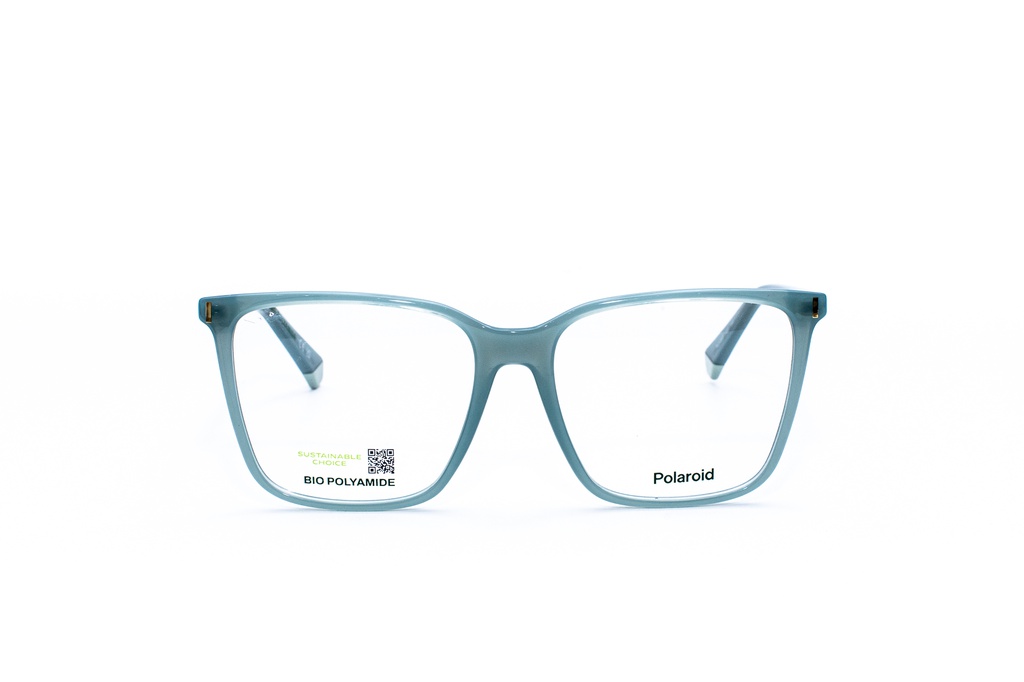 POLAROID-PLDD537-1ED-55