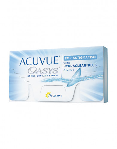 ACUVUE-OASYS-ESF-475