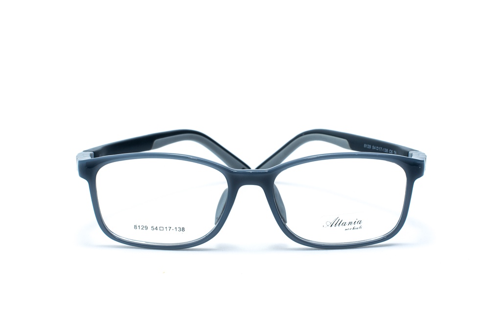 ALTANIA 8129 C6