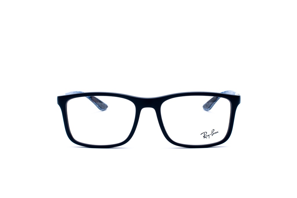 RAYBAN-RB8908-5196-57-17