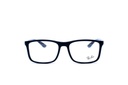 RAYBAN-RB8908-5196-57-17
