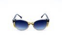 UNICITY-H3336-COL622