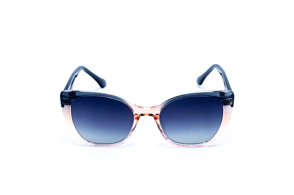 UNICITY-H3336-COL616