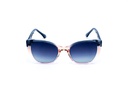 UNICITY-H3336-COL616