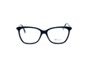 BULGET-BG6198N-A01-56
