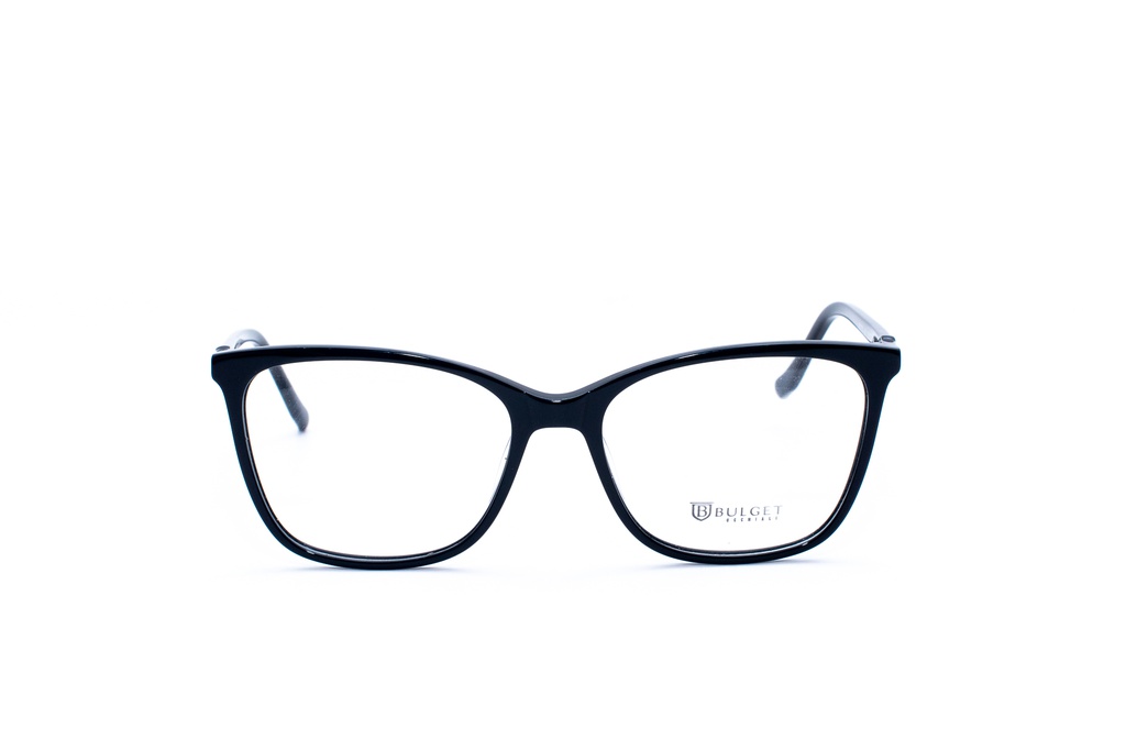 BULGET-BG7130-A01-55