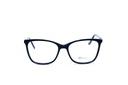 BULGET-BG7130-A01-55