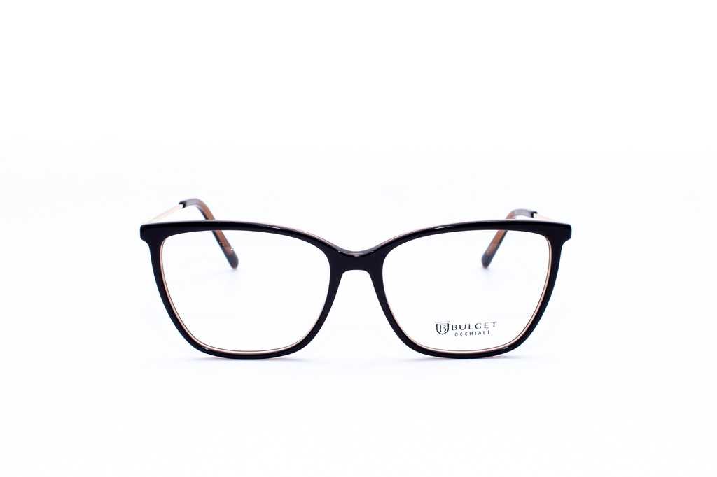 BULGET-BG6413-G01-55
