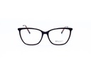 BULGET-BG6413-G01-55