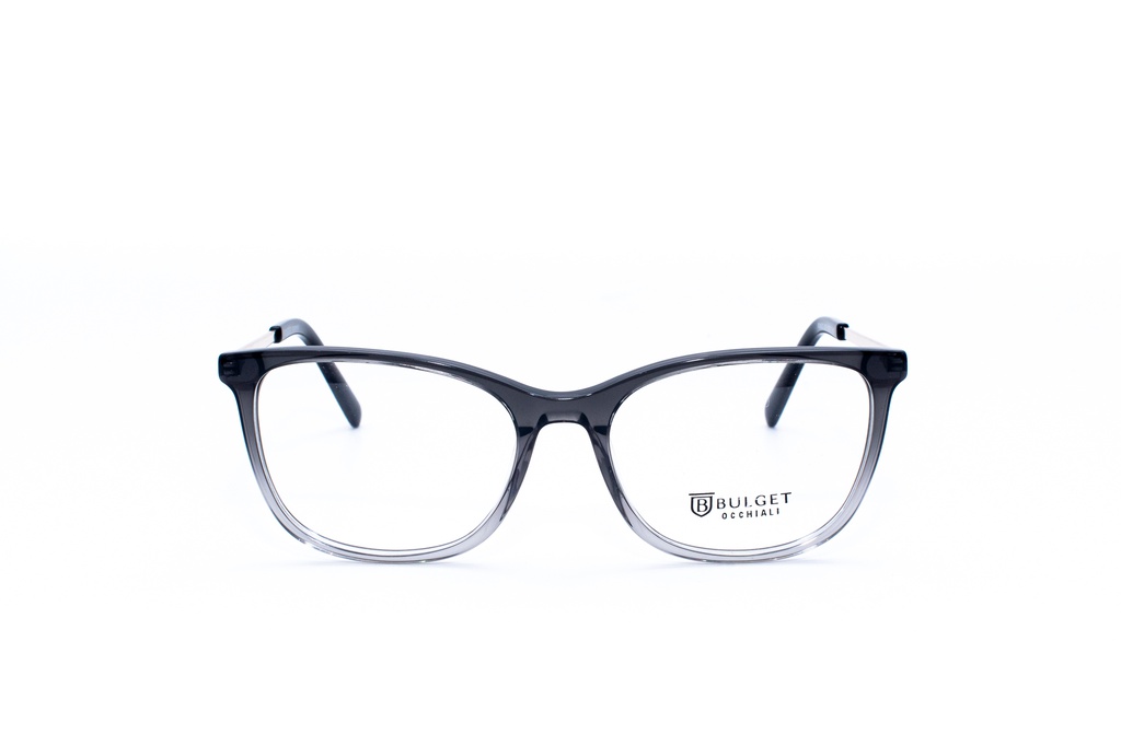 BULGET-BG6432-A03