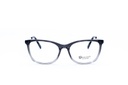 BULGET-BG6432-A03