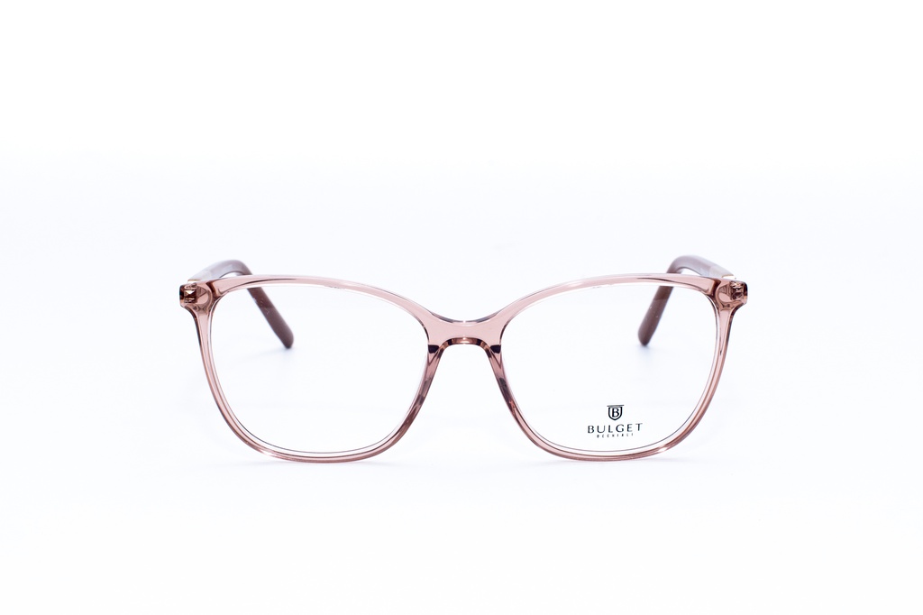 BULGET-BG6424-G02