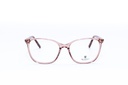 BULGET-BG6424-G02