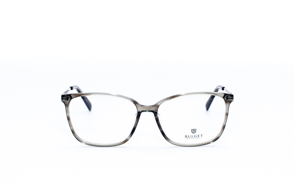 BULGET-BG7177-E02