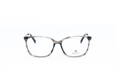 BULGET-BG7177-E02