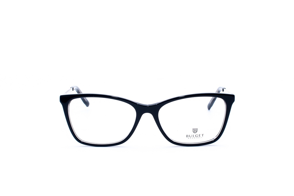 BULGET-BG6431-A01