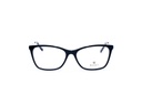 BULGET-BG6431-A01