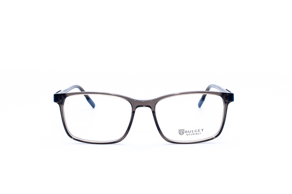 BULGET-BG6426-G02