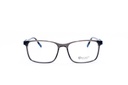 BULGET-BG6426-G02