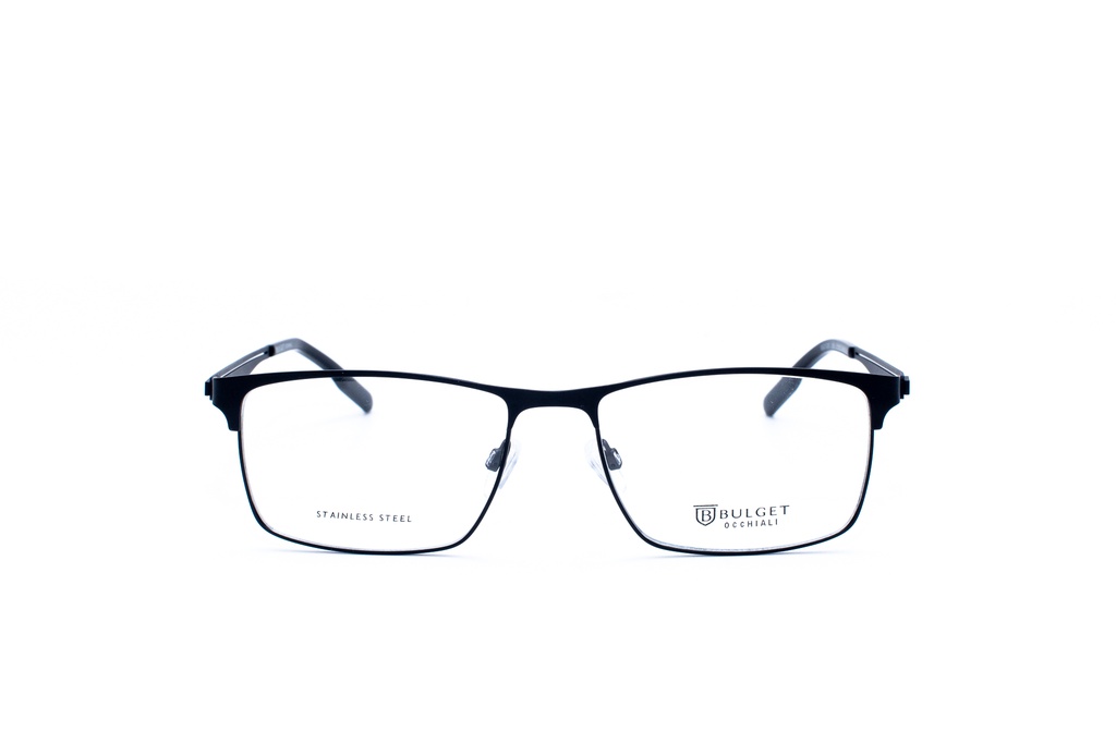BULGET-BG2132M-09B-57