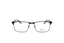 BULGET-BG2132M-09B-57