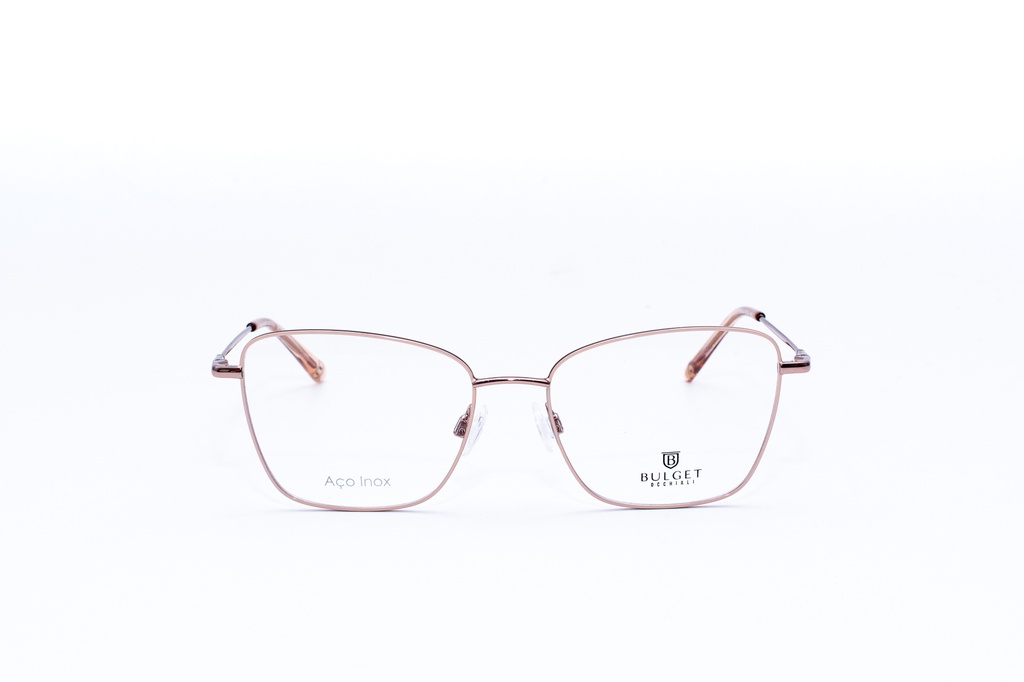 BULGET-BG2118-05A-52