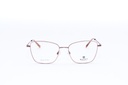 BULGET-BG2118-05A-52